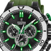 FESTINA F20450/4
